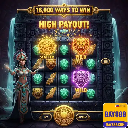 bay888 slots jogos