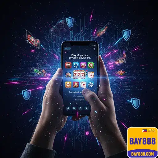 bay888 app jogos