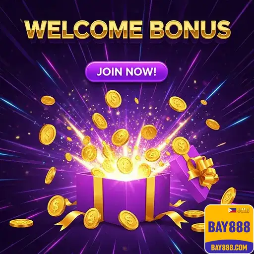 bay888 Promotions