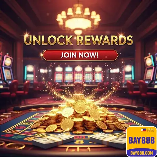 bay888 bonus jogos