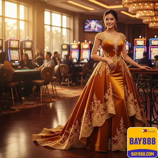 bay888 casino entretenimento online