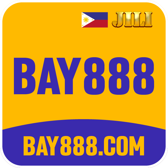 Logo bay888